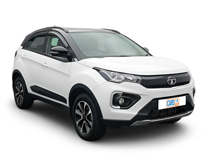 Tata NEXON-img